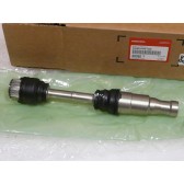 SHAFT, FR. PROPELLER